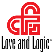 Love and Logic Logo